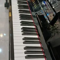 YAMAHA u1