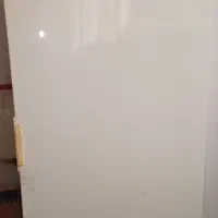 درب اطاق تلویزیون. فریز قفس پرنده جاروبرقی|جاروبرقی، جارو شارژی، بخارشو|اهواز, رسالت|دیوار