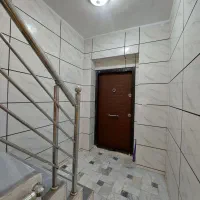 واحد فول مبله کامل بلند مدت و کوتاه مدت فاز۱۱|اجارهٔ کوتاه‌مدت آپارتمان و سوئیت|پردیس, فاز ۱۱|دیوار