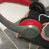 هدفون های p47|لوازم جانبی موبایل و تبلت|ارومیه, |دیوار