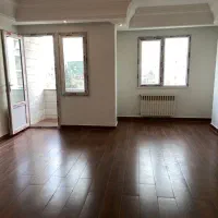۸۵ متر پونک سردارجنگل شمالی فول
