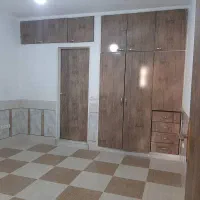 خانه|اجارهٔ خانه و ویلا|الیگودرز, |دیوار