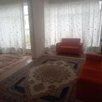 اجاره روزانه/هفتگی/ آپارتمان ۹۰ متری در قصرالدشت|اجارهٔ کوتاهمدت آپارتمان و سوئیت|شیراز, زند|دیوار