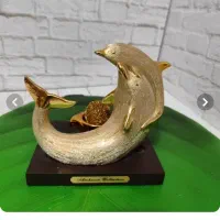 مجسمه جای شمع پلیستر|مجسمه، تندیس، ماکت|تهران, سازمان برنامه جنوبی|دیوار