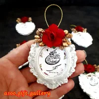 گیفت|صنایع دستی و سایر لوازم تزئینی|شیراز, شهرک فرزانگان|دیوار