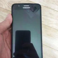 j7 prime