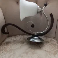 چراغ دیوارکوب