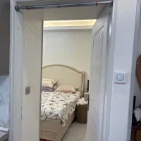 63متر-فول-امکانات-شرایط-پرداخت-ایده-آل