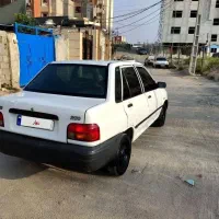 پراید|خودرو سواری و وانت|بندرعباس, |دیوار