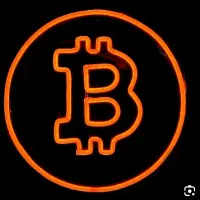 آموزش خرید و فروش رمز ارز