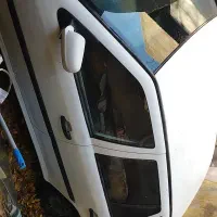 فولکس گل|خودرو سواری و وانت|مشهد, کوشش|دیوار