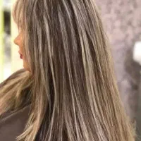 خدمات اقتصادی با بهترین متریال