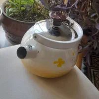 کشو جا میوه ای یخچال،فریزر.سرتاس مغازه،کتری لعابی|حراج|تهران, سعادت‌آباد|دیوار
