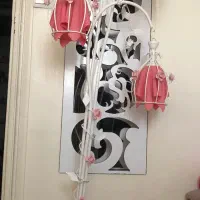 پتو نونو و اباژور قیمت مناسب|رختخواب، بالش، پتو|تهران, حکیمیه|دیوار