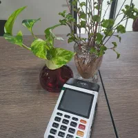 فروش ویژه کارتخوان سیار|فروشگاه و مغازه|بجنورد, |دیوار