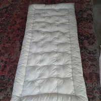 کالا و سرویس خواب ، حلاجی پشم|تشک تختخواب|ارومیه, |دیوار