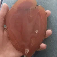 سنگ عقیق یمنی به شرط