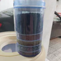 تصفیه آب|آبسردکن و تصفیه آب|رشت, استادسرا|دیوار