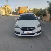 شاهینg مدل۱۴۰۰