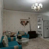 آپارتمان 70 متری قولنامه ای شیک و تمیز شهرک ارم|فروش آپارتمان|فردیس, منظریه|دیوار