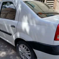 تندر ۹۰ پارس خودرو