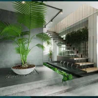 رهن و اجاره واحدمبله بسیارتمیز منطقه a2