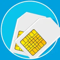 سیم کارت 912 کد 0