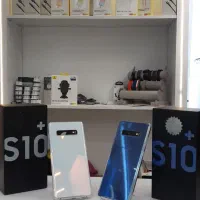 s10plus