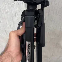 سه پایه دوربین ویفنگ