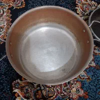 صرف قابلمه