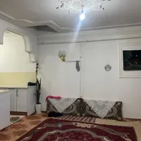 فروش خانه ویلایی فوری|فروش آپارتمان|اردبیل, |دیوار