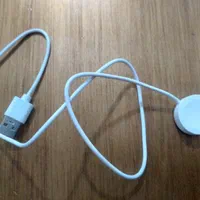 ساعت هوشمند|ساعت|گلستان (تهران), |دیوار