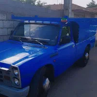 خودرو