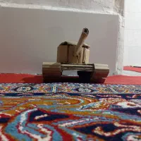 ماکت تانک مناسب کاردستی