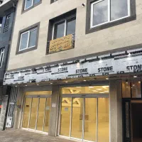 مغاره-تجاری-مازندارن-مرزن-آباد-کلاردشت