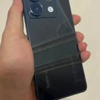 Note 13 pro 5g