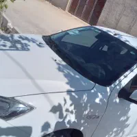 ساینا s1403|خودرو سواری و وانت|ایلام, |دیوار