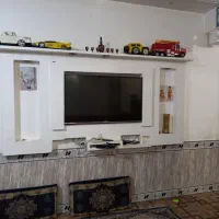 رهن کامل خانه ۱۲۵ متری زیر بنا ۷۵متر درکشمیری 44|اجارهٔ خانه و ویلا|مشهد, شهید علی محمدی|دیوار