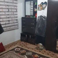 آپارتمان سند تکبرگ صباشهر شهریار|فروش آپارتمان|صباشهر, |دیوار