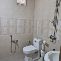 اجاره واحد ویلایی، سوییت،سوئیت|اجارهٔ کوتاهمدت آپارتمان و سوئیت|سقز, |دیوار