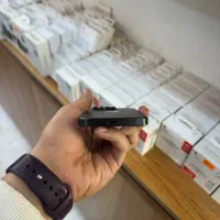 15 pro 256|موبایل|کرج, باغستان|دیوار