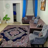 اجاره آپارتمان با پارکینگ انباری مسعودیه|اجارهٔ آپارتمان|تهران, مسعودیه|دیوار