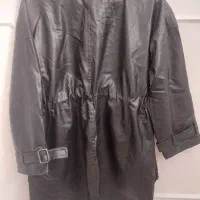 لباس در حد نو|لباس|تهران, تختی|دیوار