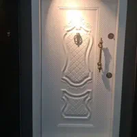انبار درب ضدسرغت عمده تکی