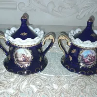 قندان|ظروف سرو و پذیرایی|اردبیل, |دیوار