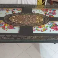 میز ناهارخوری خوری