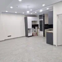 فروش آپارتمان 70متری