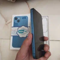 آیفون ۱۳درحد نو|موبایل|اصفهان, پروین|دیوار