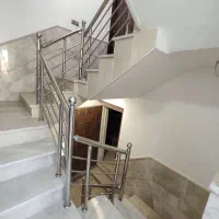 نرده استیل|خدمات پیشه و مهارت|یزد, |دیوار