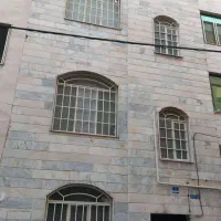 4-واحد-یکجا-مستغلاتی-رهن-و-اجاره